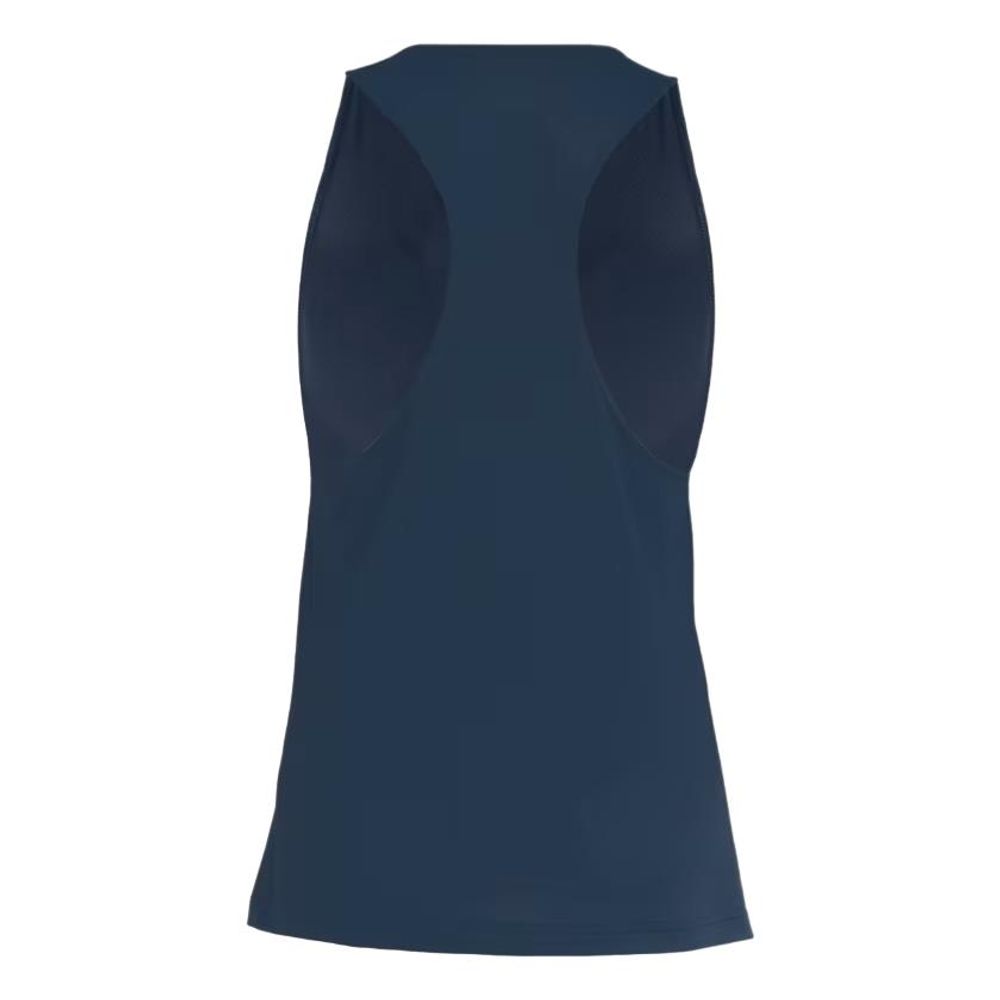 Regata-Adidas-OTR-|-Feminina
